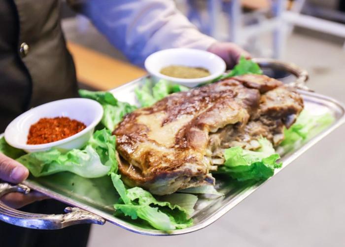 Holiday Inn Express Zhengzhou Zhongzhou, an IHG Hotel