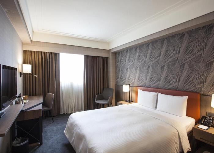 Citizen Hotel