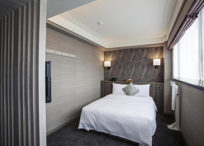 Citizen Hotel