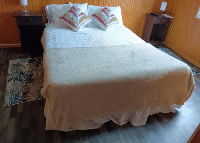 Hostal Reymar