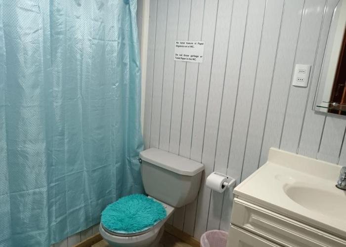 Hostal Reymar