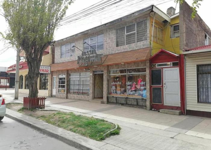Hostal Reymar