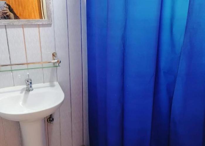 Hostal Reymar