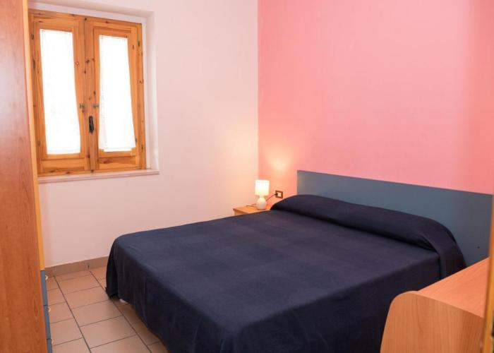 Residence San Luca Vieste