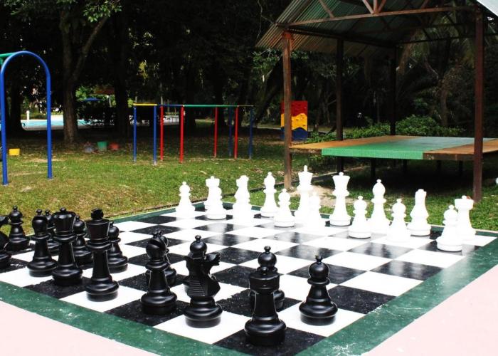 Klana Resort Seremban