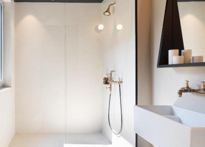 B5 Boutique & Design Hotel - Adults Only