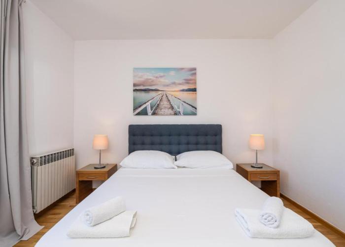 Francesca Guesthouse