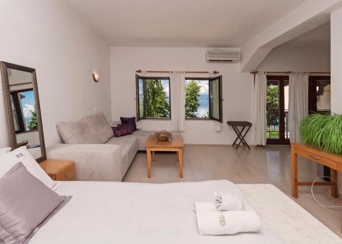 Villa Klia