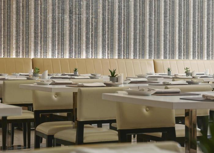 AC Hotel by Marriott Kuantan