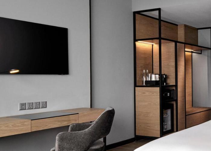 AC Hotel by Marriott Kuantan
