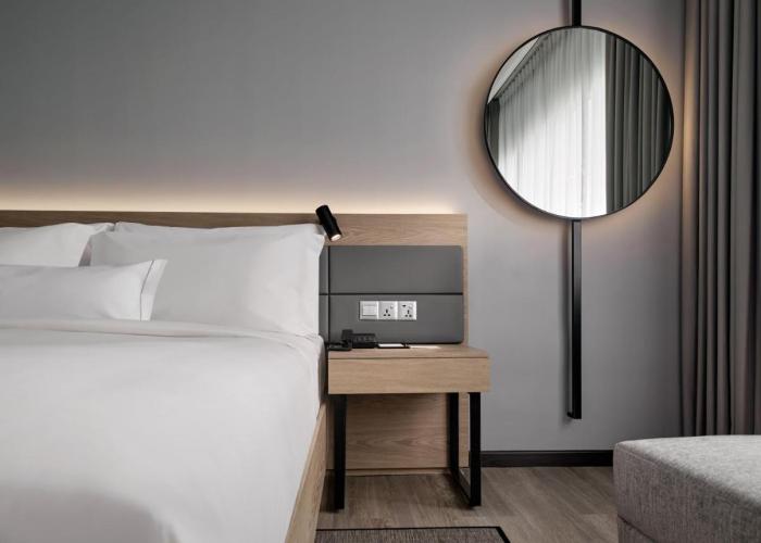 AC Hotel by Marriott Kuantan