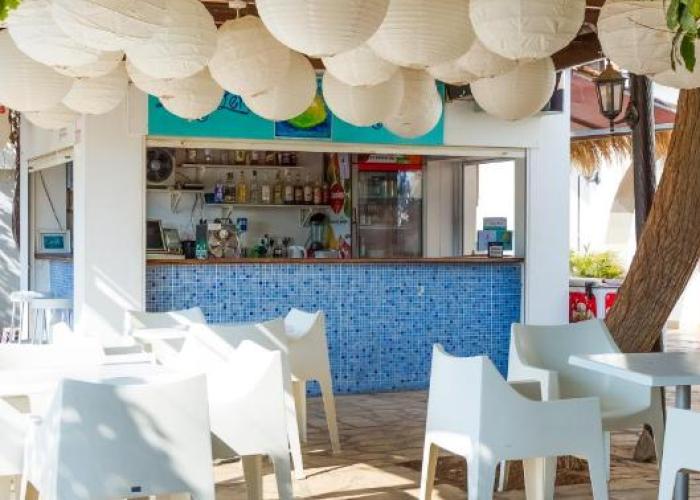Captain Karas Holidays Apartments