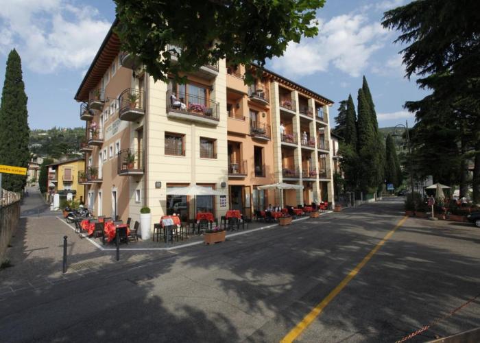 Hotel Lido