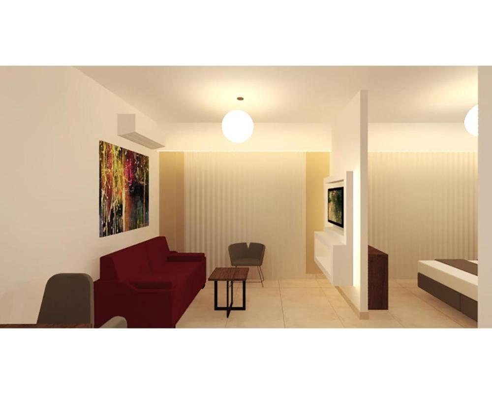 фото Livas Hotel Apartments