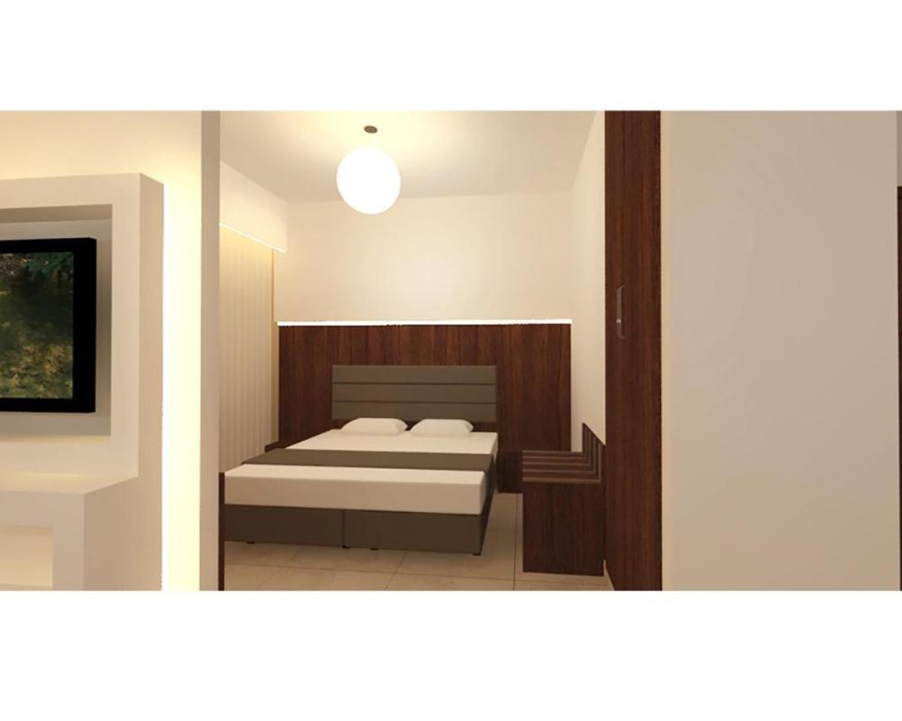 фото Livas Hotel Apartments