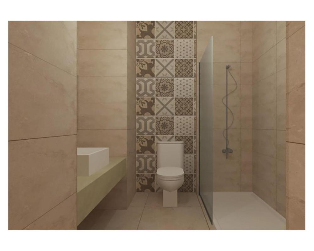 фото Livas Hotel Apartments