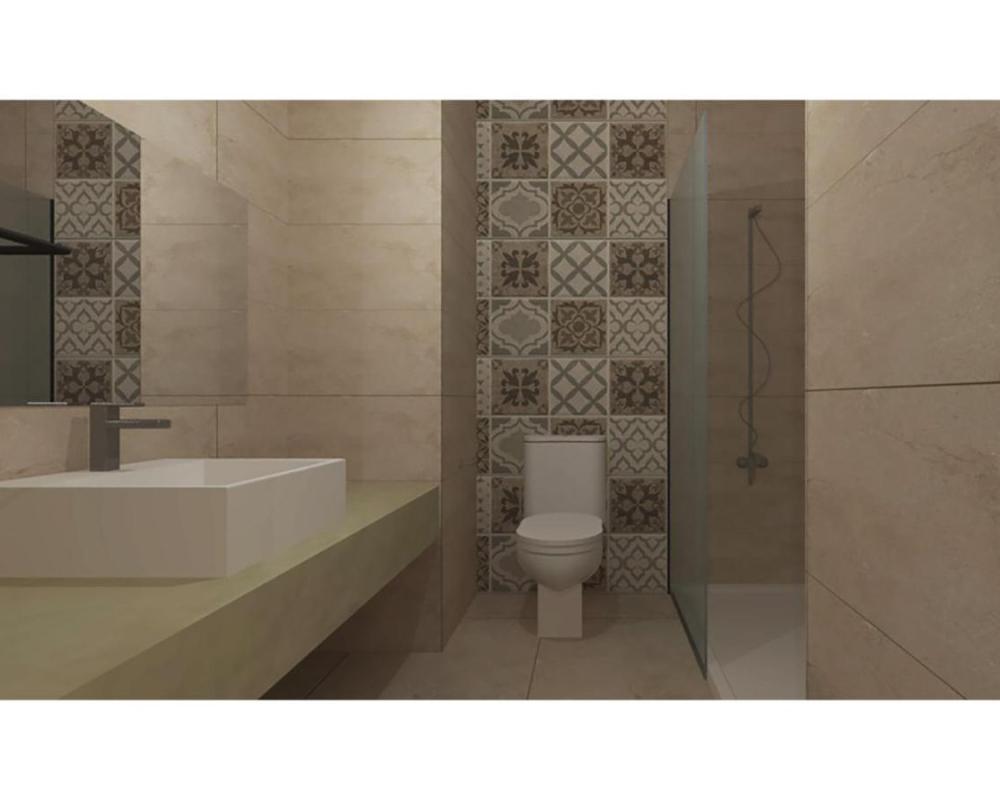 фото Livas Hotel Apartments