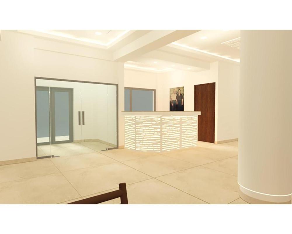 фото Livas Hotel Apartments