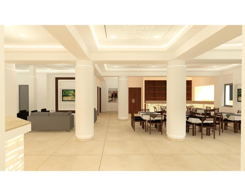 фото Livas Hotel Apartments