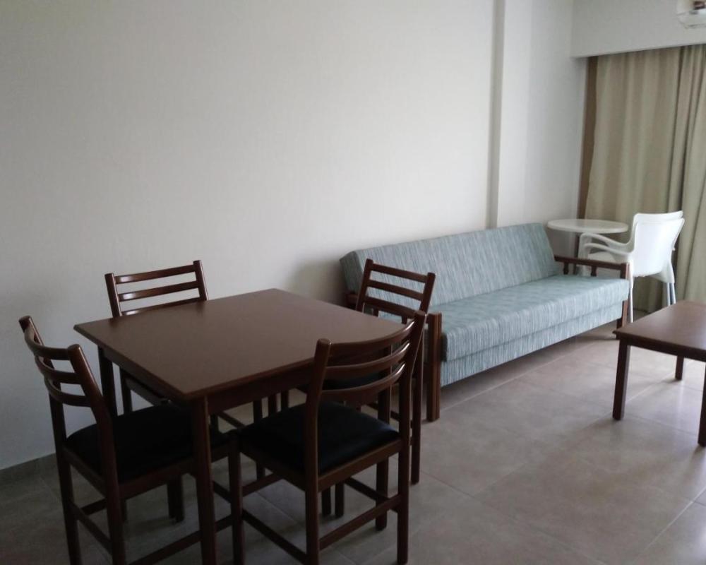 фото Livas Hotel Apartments