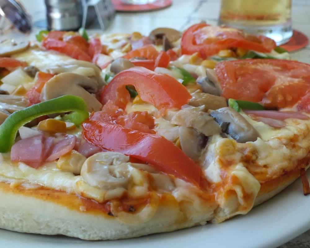 фото Livas Hotel Apartments