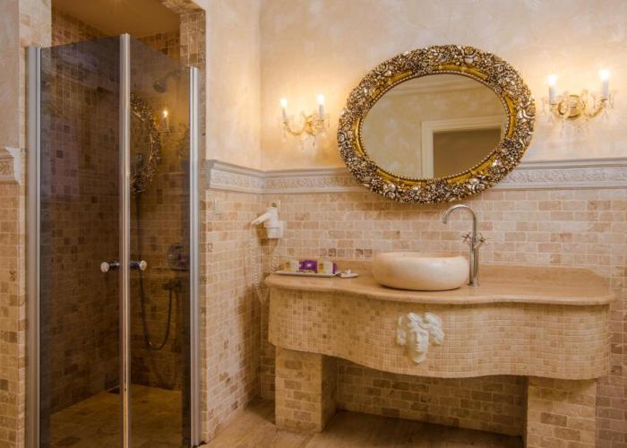 Lukka Exclusive Hotel – Adult Only +12