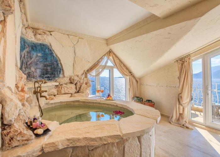 Lukka Exclusive Hotel – Adult Only +12