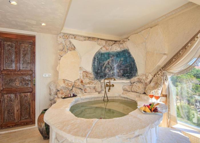 Lukka Exclusive Hotel – Adult Only +12