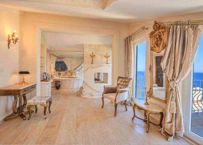 Lukka Exclusive Hotel – Adult Only +12