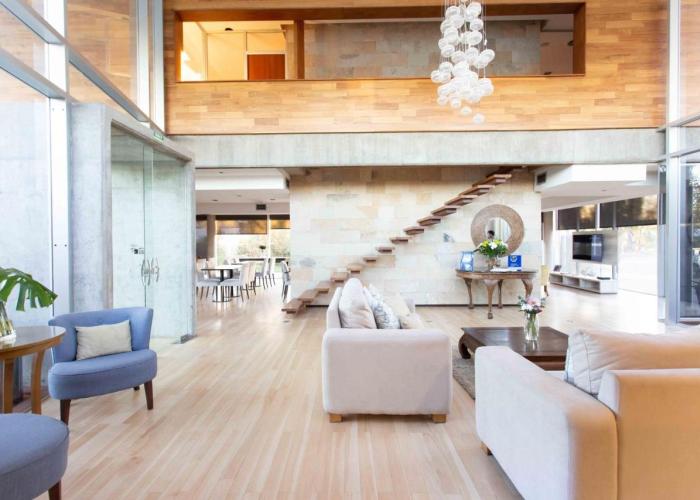 Herradura Hotel Suites