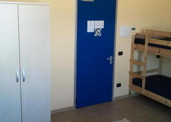 Hostel San Marino