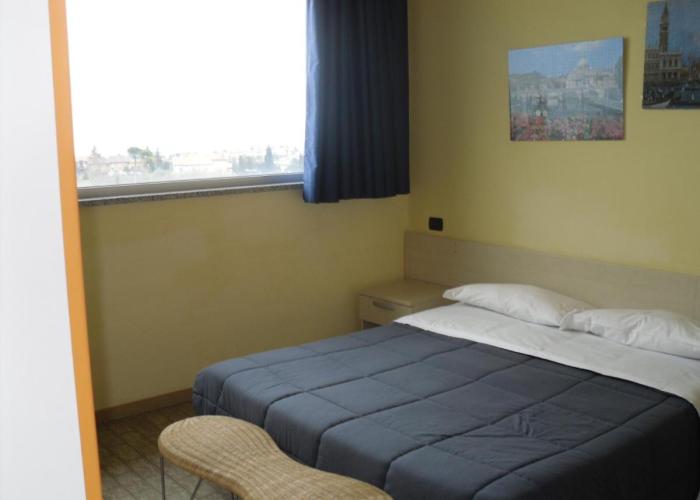 Hostel San Marino