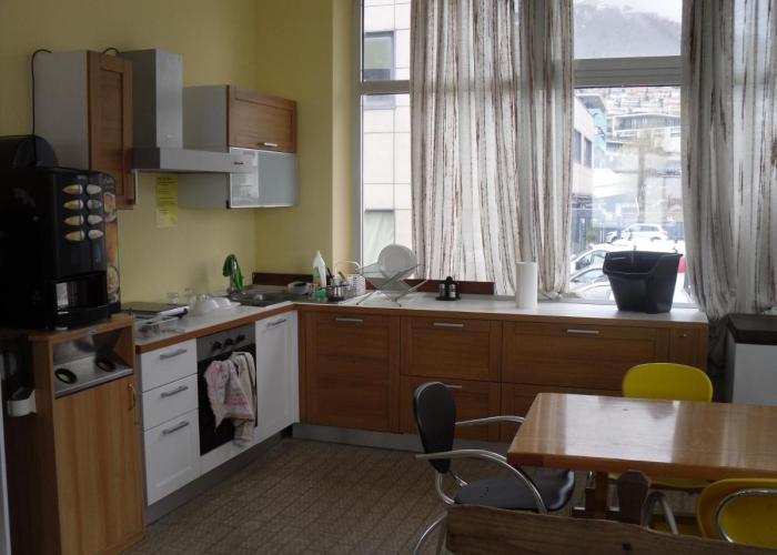 Hostel San Marino