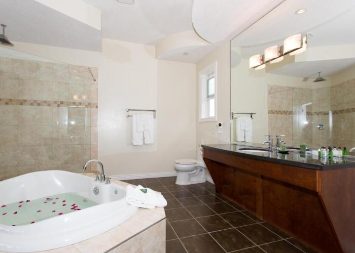 Shiraz Villa