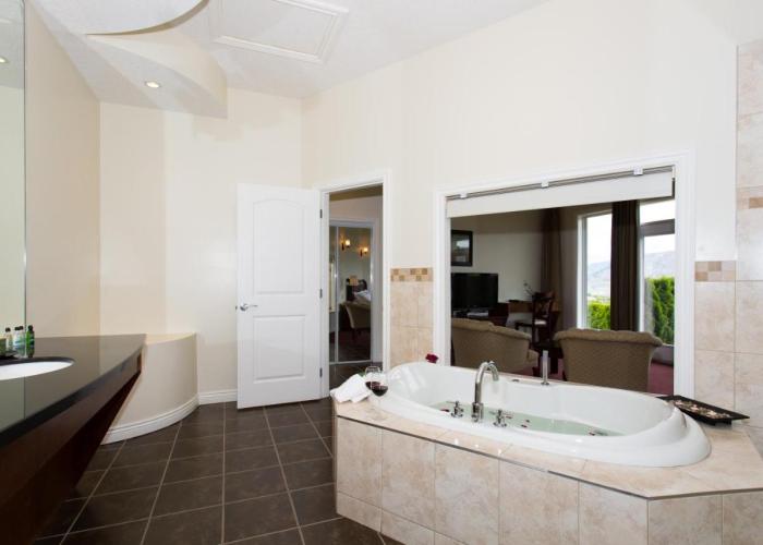Shiraz Villa