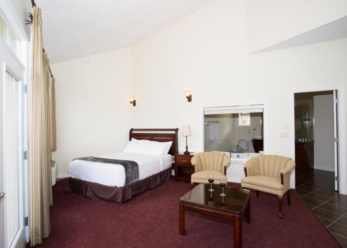 Shiraz Villa