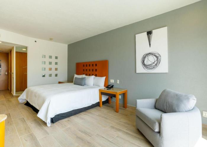 Real Inn Torreon