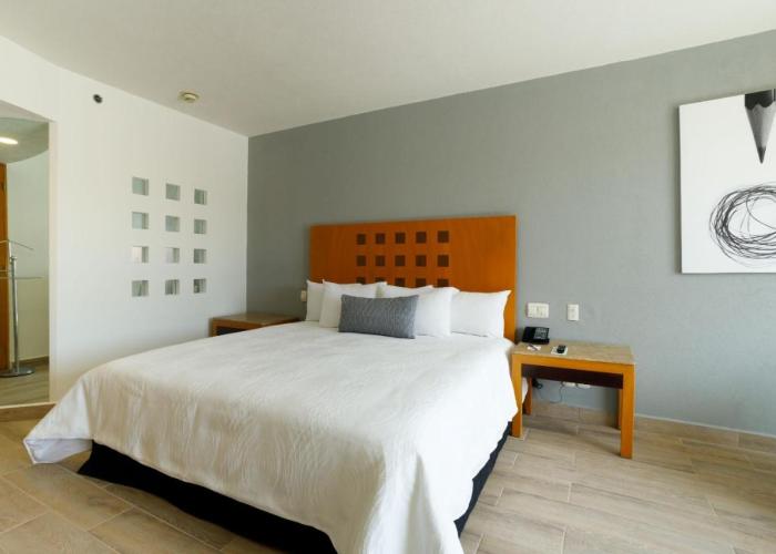 Real Inn Torreon