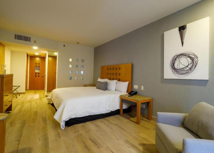 Real Inn Torreon