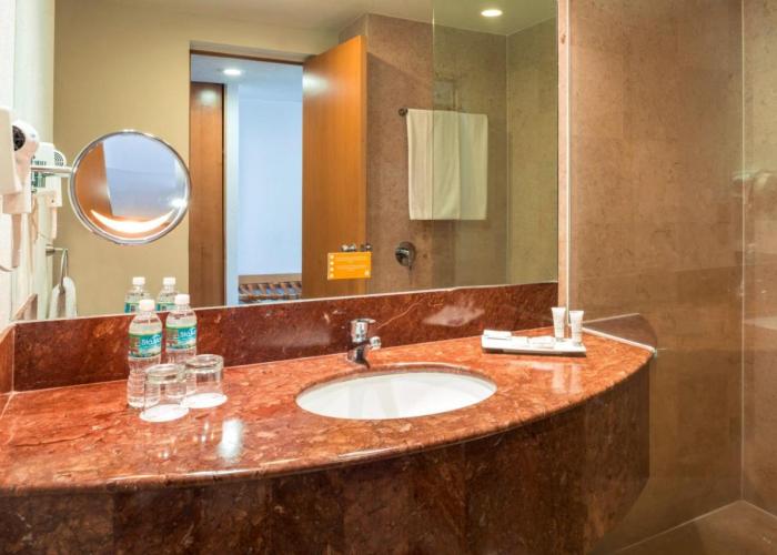 Real Inn Torreon