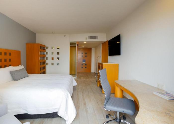 Real Inn Torreon