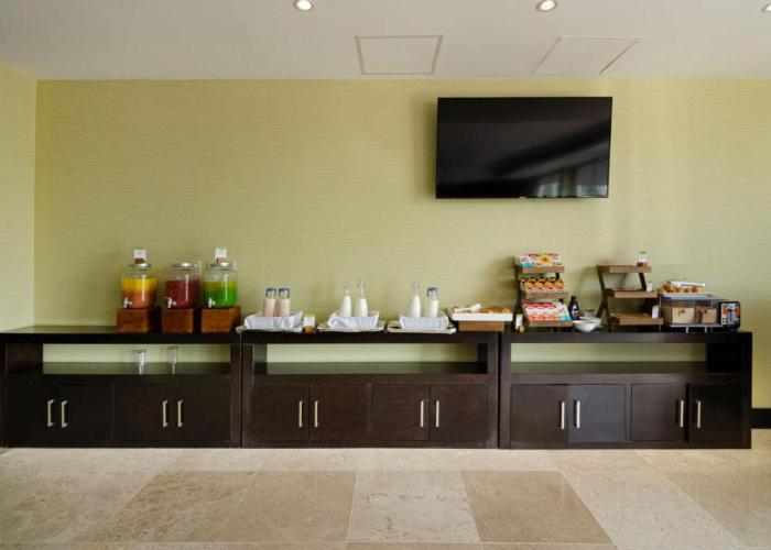 DoubleTree by Hilton Queretaro