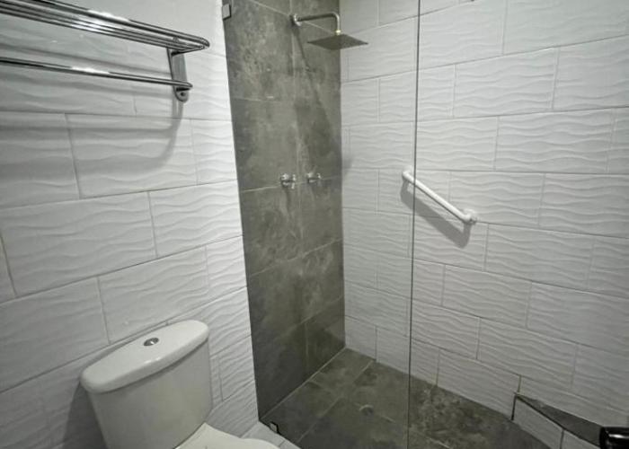 Atlantic Suites Hotel