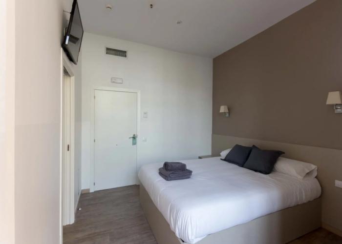 Hostalin Barcelona Passeig de Gracia