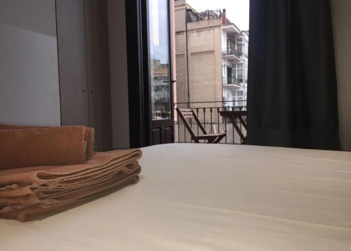 Hostalin Barcelona Passeig de Gracia