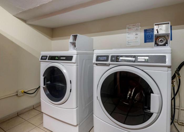 Mayaguez Plaza Hotel; SureStay Collection by Best Western