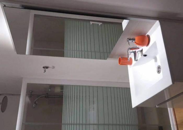 Hostal Barcelona Travel