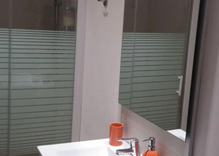 Hostal Barcelona Travel