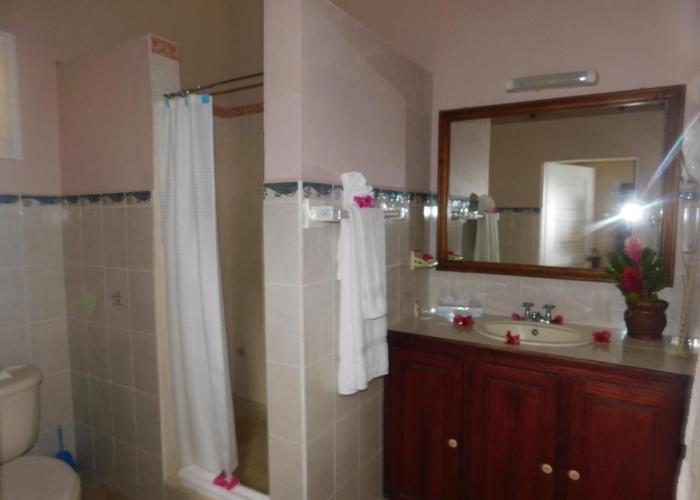 La Haut Resort