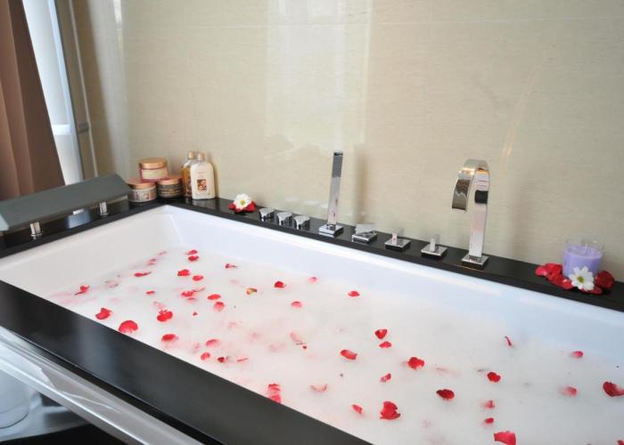 Hotel Zeder Garni